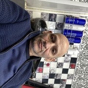 ���������� ������, ���� ������� �����, 54 ����, ������������ ��� ������, ����� � ���������