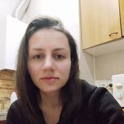  ,  , 30