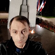  ,   DEI PIERO, 41 ,  