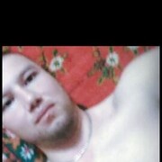 ���������� ������, ���� ������� ����, 36 ���, ������������ ��� ������, ����� � ���������, c�������� ���������