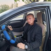  ,   , 46 ,   c 