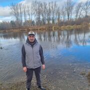 ���������� �����, ���� ������� ���������, 37 ���, ������������ ��� ������, c�������� ���������