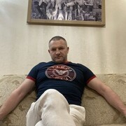 ,  , 42