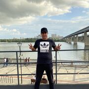  ,   , 44 ,   ,   , c , 
