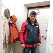  ,   , 49 ,   ,   , c 