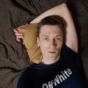  -,   , 42 ,   ,   , 