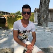  Nicosia,   Mert, 34 ,   ,   