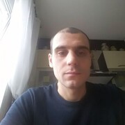 ���������� �����, ���� ������� �������, 37 ���, ������������ ��� ������, ����� � ���������