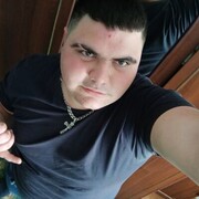  ,   , 24 ,   ,   