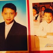 ���������� ������, ���� ������� ������, 31 ���, ������������ ��� ������, ����� � ���������, c�������� ���������