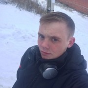 ���������� ������, ���� ������� ��������, 28 ���, ������������ ��� ������, ����� � ���������, c�������� ���������