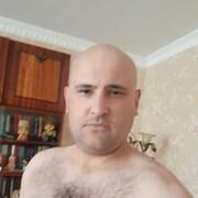  ,   , 40 ,   ,   