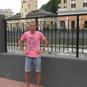  ,   , 55 ,   