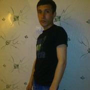  ,   , 33 ,     , c , 