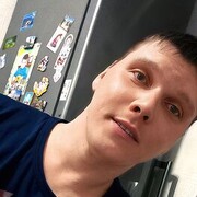  -,   , 31 ,   ,   , c 