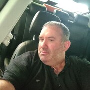 ���������� �����������, ���� ������� ���������, 52 ����, ������������ ��� ������, ����� � ���������, c�������� ���������, ���������