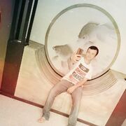 ���������� ������, ���� ������� ����, 50 ���, ������������ ��� ������, ����� � ���������, c�������� ���������, ���������