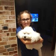 ���������� �����, ���� ������� ���, 27 ���, ������������ ��� ������, ����� � ���������