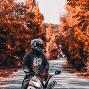 ���������� ��������, ���� ������� ����, 30 ���, ������������ ��� ������, ����� � ���������, ���������