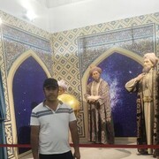 ���������� ����� �������, ���� ������� �����, 40 ���, ������������ ��� ������, ����� � ���������