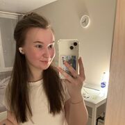 ���������� �����-���������, ���� ������� ����, 23 ����, ������������ ��� ����� � ���������, c�������� ���������