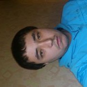 ���������� �������, ���� ������� Ruslan, 43 ����, ������������ ��� ������, ����� � ���������, c�������� ���������