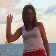 ���������� ������, ���� ������� ���, 104 ����, ������������ 