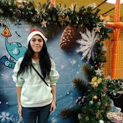 ���������� �����, ���� ������� �������, 35 ���, ������������ ��� ���������