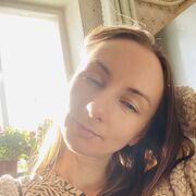 ���������� �����, ���� ������� �������, 32 ����, ������������ ��� ������, ����� � ���������, c�������� ���������, ���������