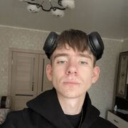  ,   , 19 ,   ,   