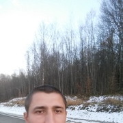  ,   , 37 ,   ,   , c 