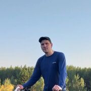   ,   Maxim, 34 ,   ,   , c 