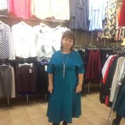 � ��������