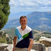  Mercan,   Petr, 39 ,   ,   
