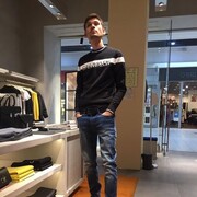  -,   Basil, 31 ,   ,   