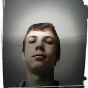  ,   , 25 ,   ,   , 