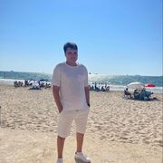  ,   , 29 ,   ,   , c 
