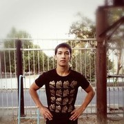 ���������� �������, ���� ������� Tom, 37 ���, ������������ ��� ������, ����� � ���������, c�������� ���������