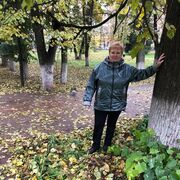  ,   , 57 ,   c 
