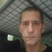 ���������� ��������, ������� ������, 49