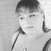  -,   , 33 ,     , c , 