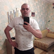  ,   Anton, 38 ,   ,   , c 