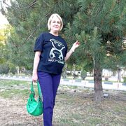  ,   , 58 ,   ,   