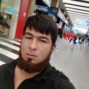  ,   , 32 ,   ,   