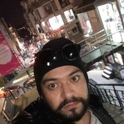  ,   , 38 ,   ,   , c 