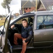  -,   , 54 ,   ,   
