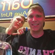 ���������� ��������, ���� ������� ���������, 28 ���, ������������ ��� ������, ����� � ���������, c�������� ���������, ���������