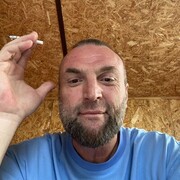  ,  , 46