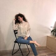 ���������� ������������, �����