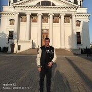  ,   , 40 ,   ,   , c , 